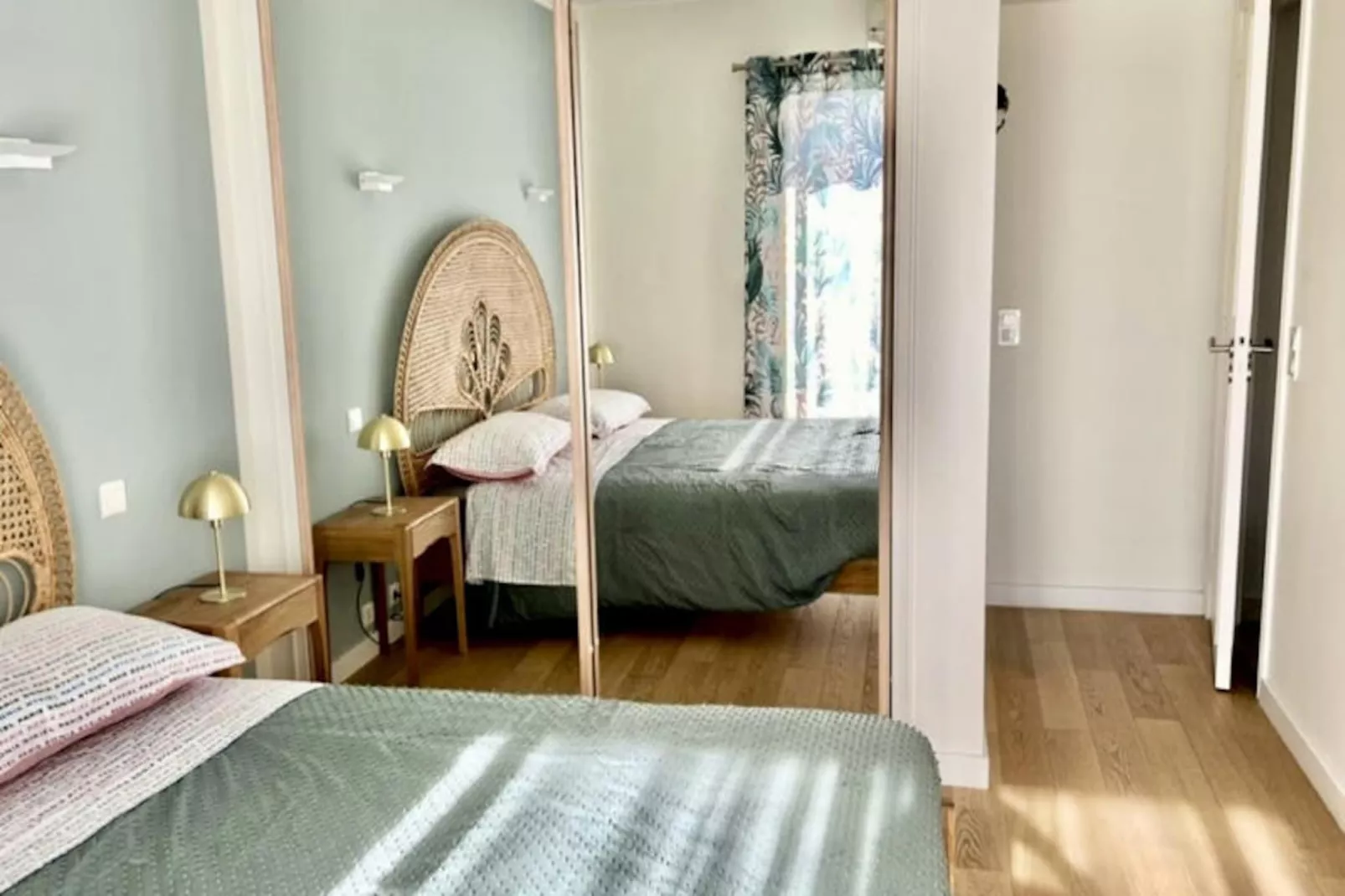 Appartements à Cannes-Untagged