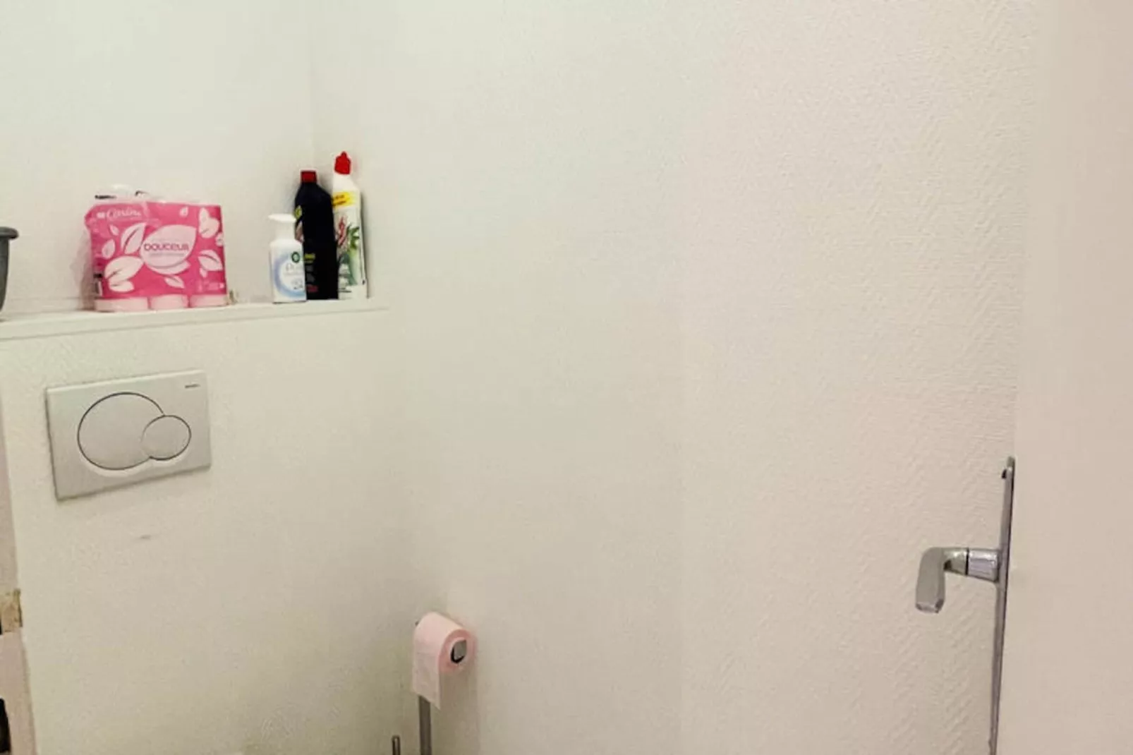 Studio à Cannes-Nicht zugeordnet