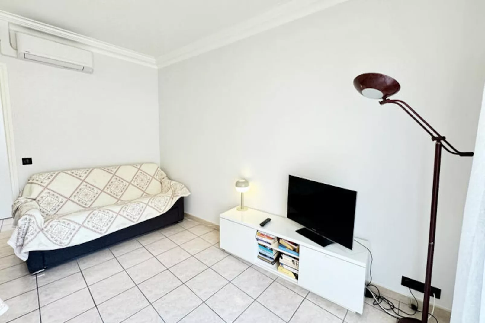 Appartements à Cannes-Non tagué