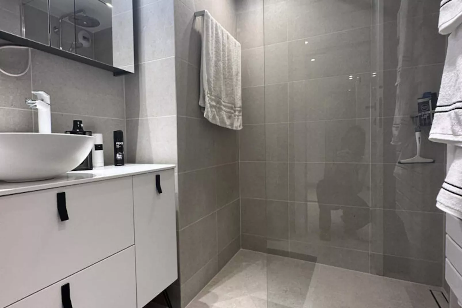 Appartements à Cannes-Non tagué