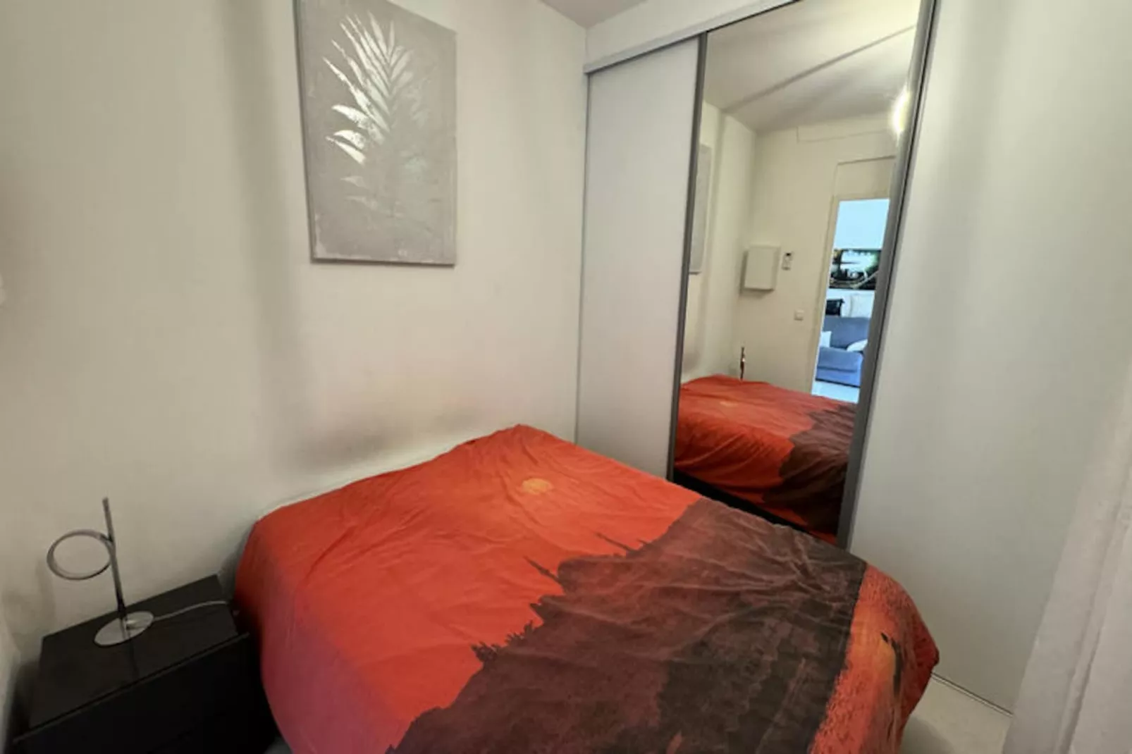 Appartements à Cannes-Non tagué