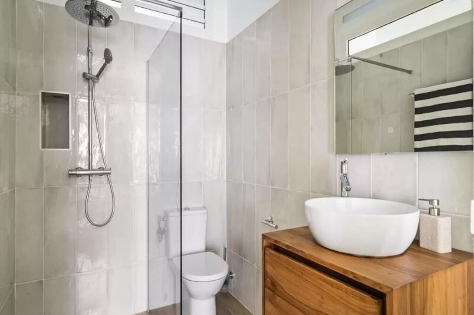 Studio à Fort de France - Non tagué