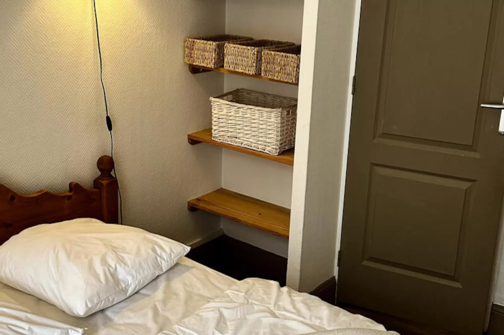 Appartements à Le Mont Dore-Non tagué