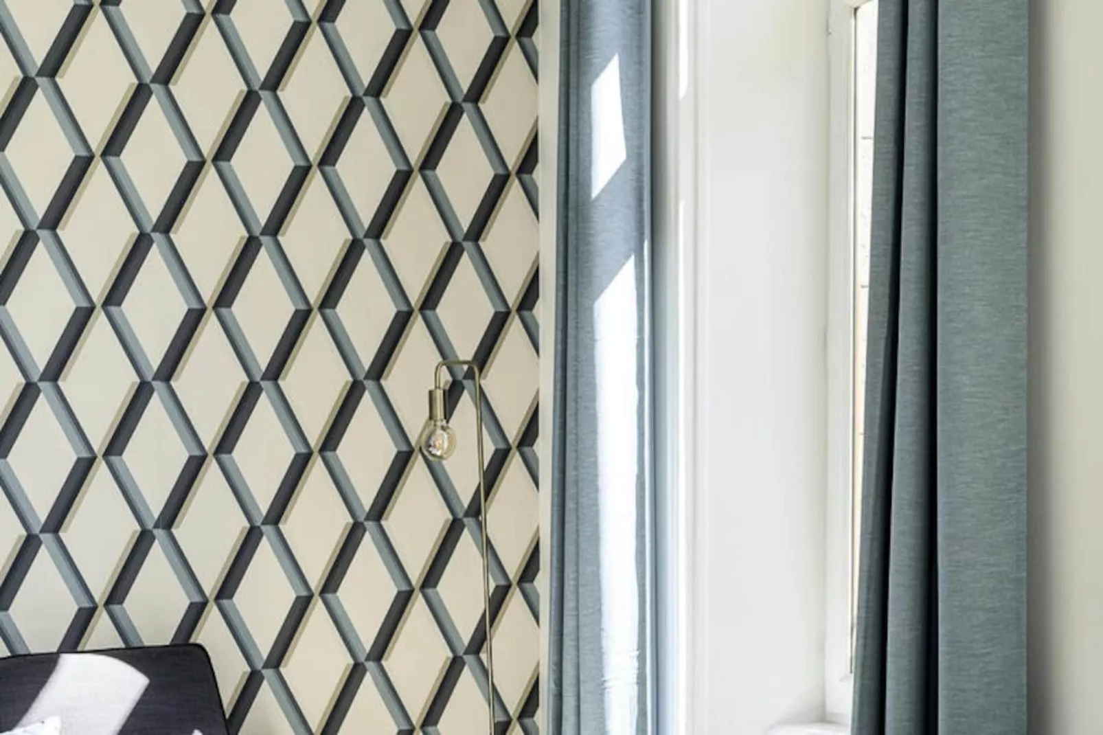 Appartements à La Bourboule-Non tagué