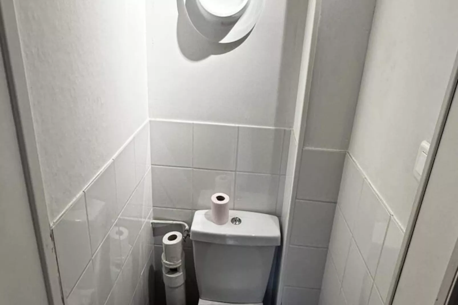 Appartements à Le Mont Dore-Non tagué