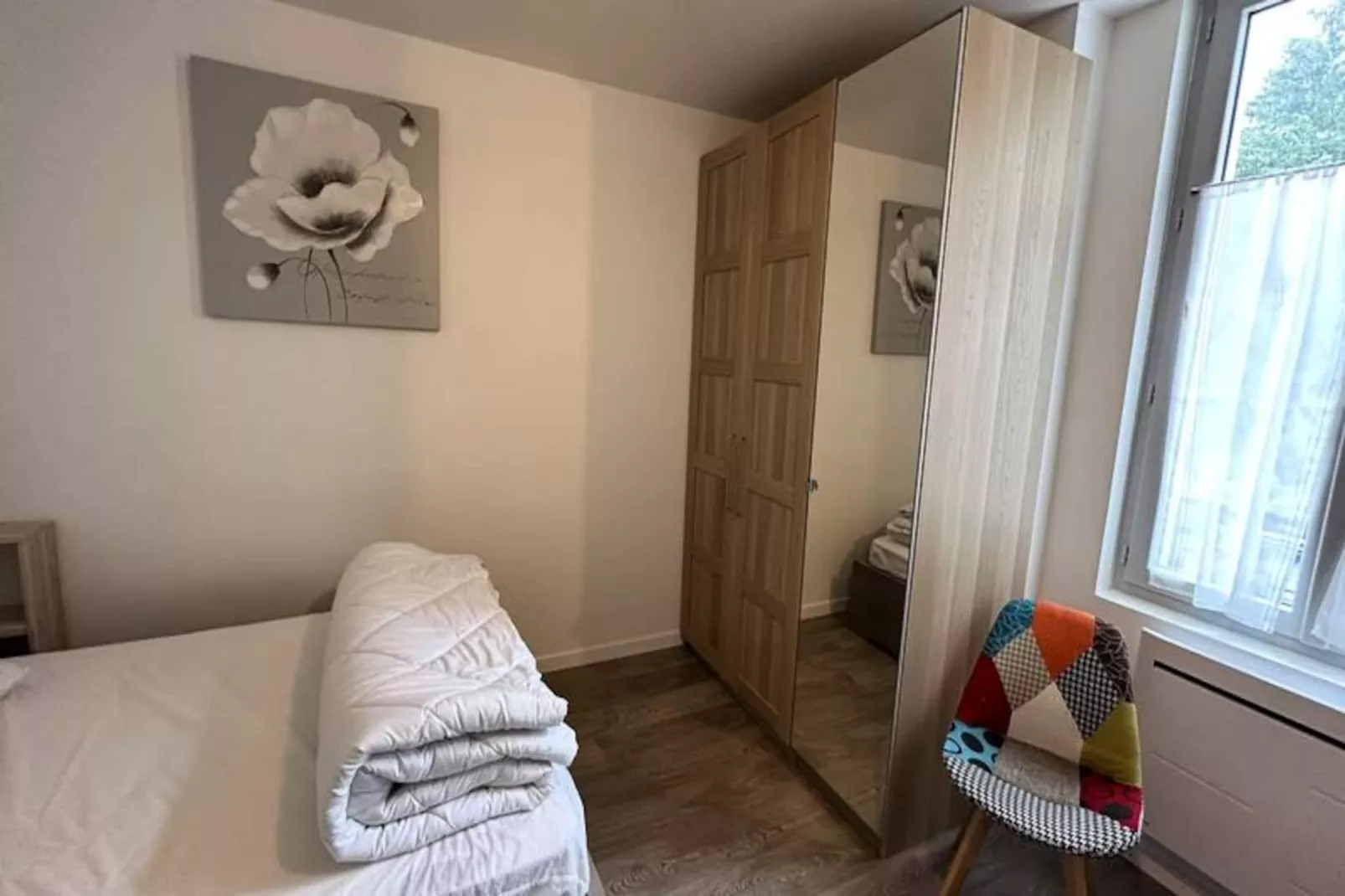 Appartements à Le Mont Dore-Non tagué