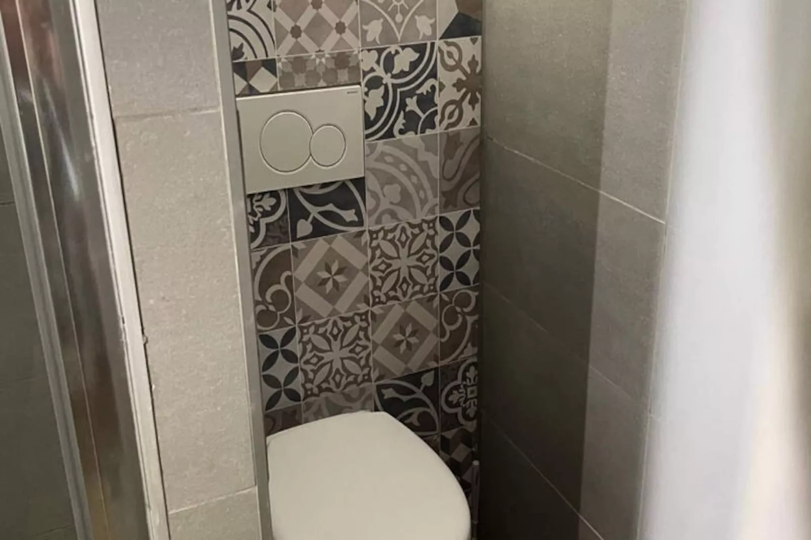 Appartements à Le Mont Dore-Nicht zugeordnet