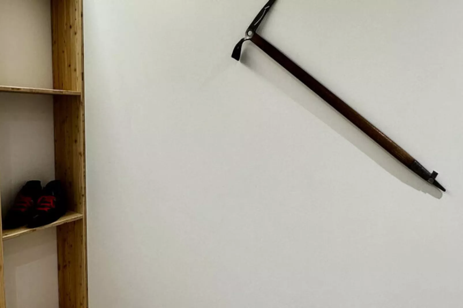 Appartements à Le Mont Dore-Non tagué