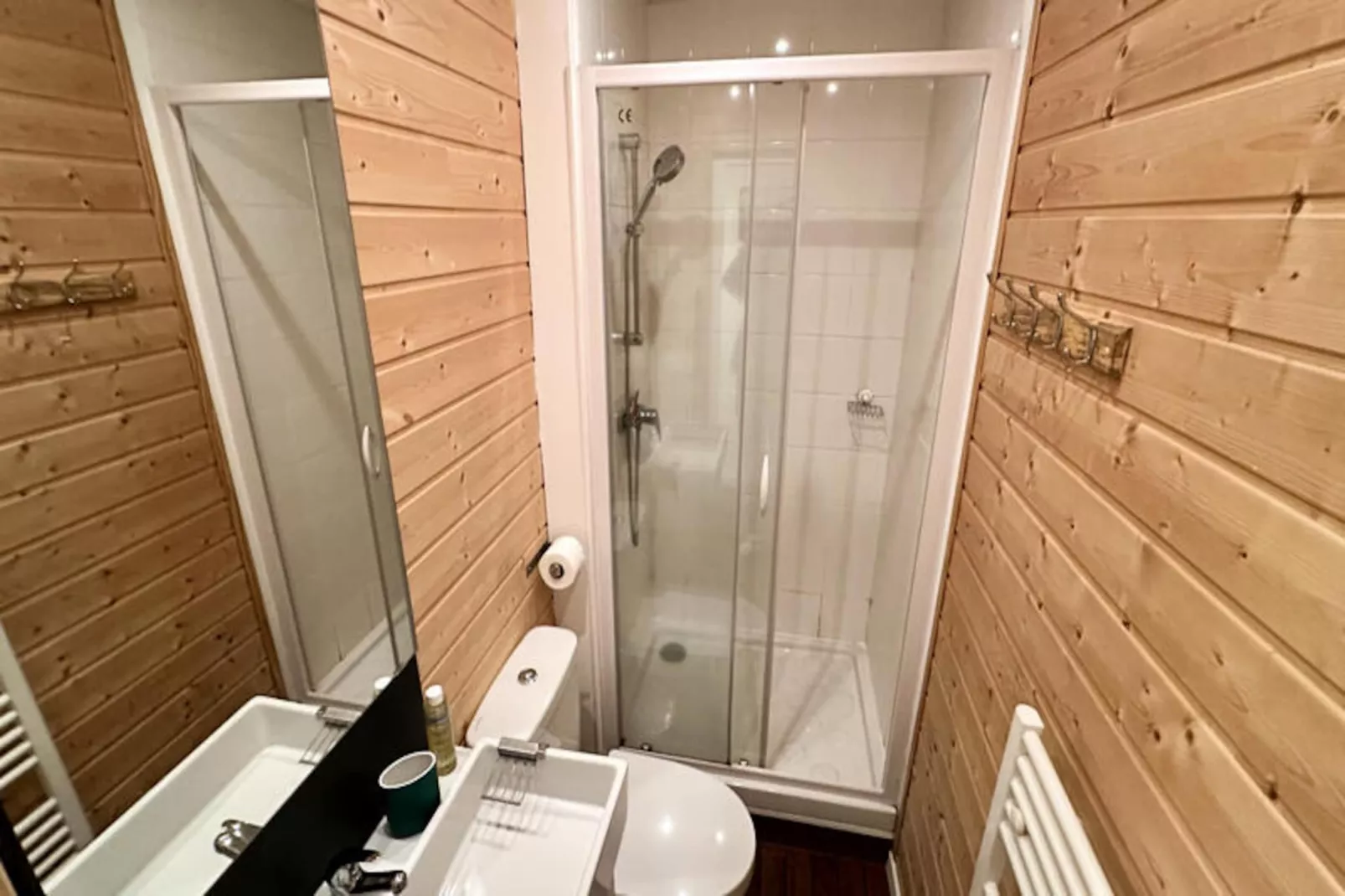 Appartements à Le Mont Dore-Non tagué