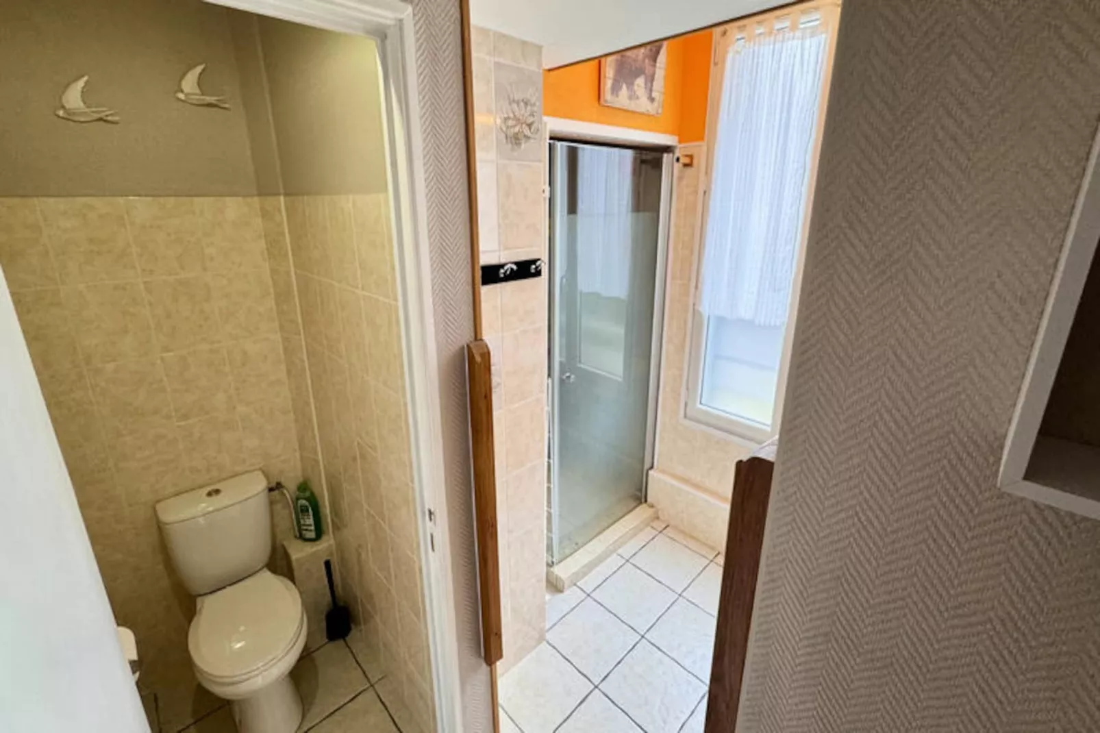 Appartements à Le Mont Dore-Untagged