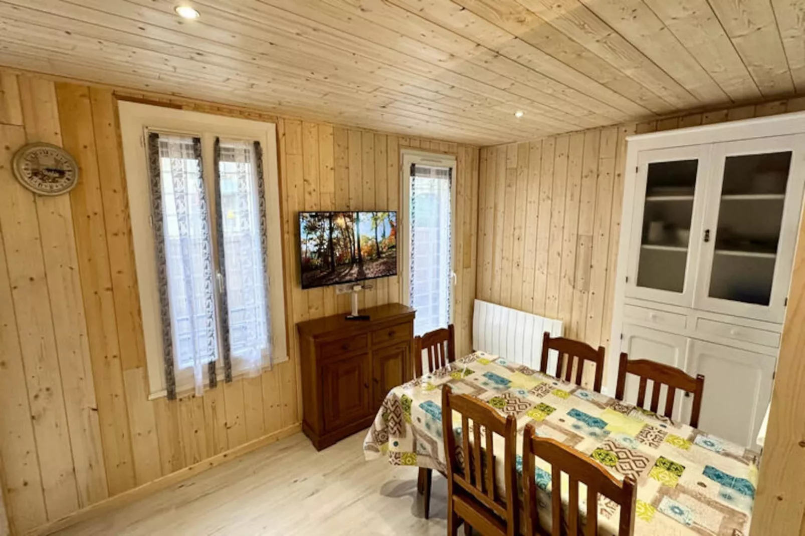 Maison à Le Mont Dore-Untagged