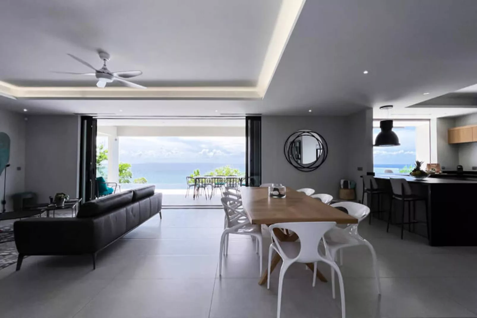 Maison à Saint François-Nicht zugeordnet