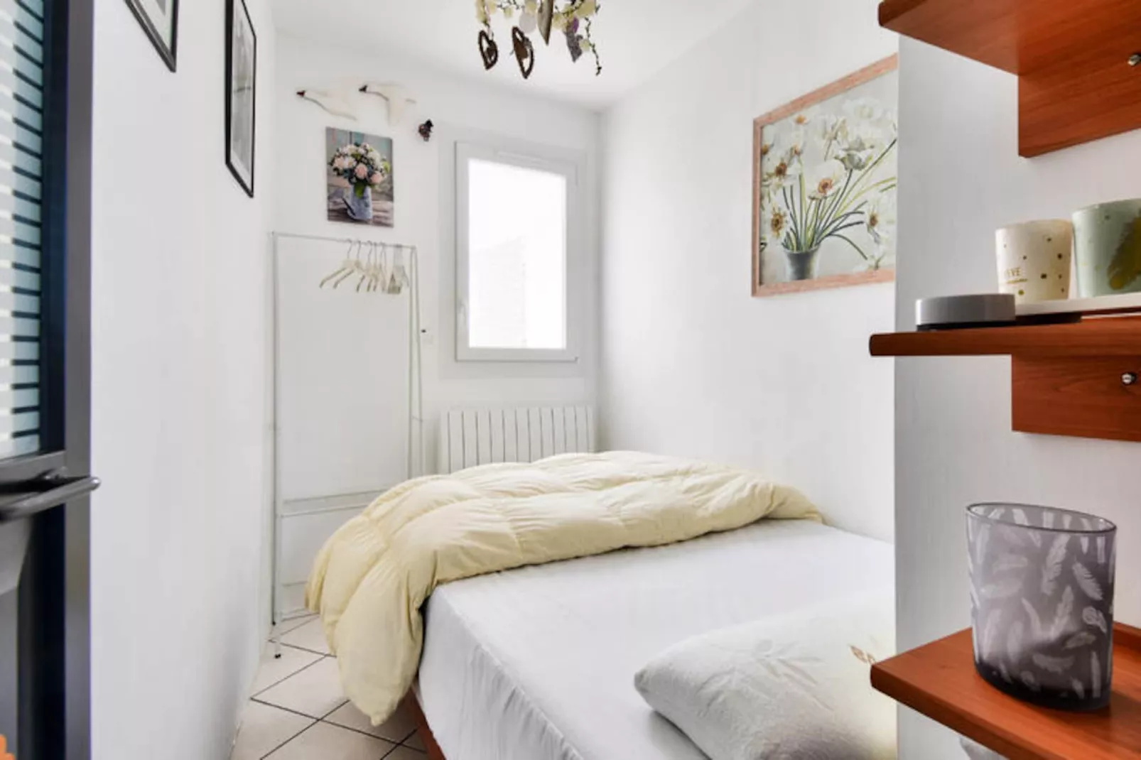 Appartements à Noirmoutier-Untagged