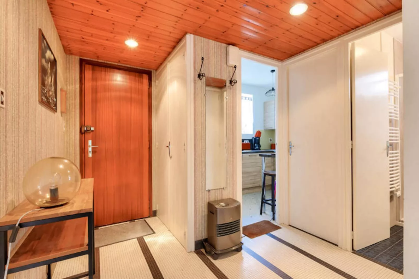 Maison à Les Sables d'Olonne-Untagged