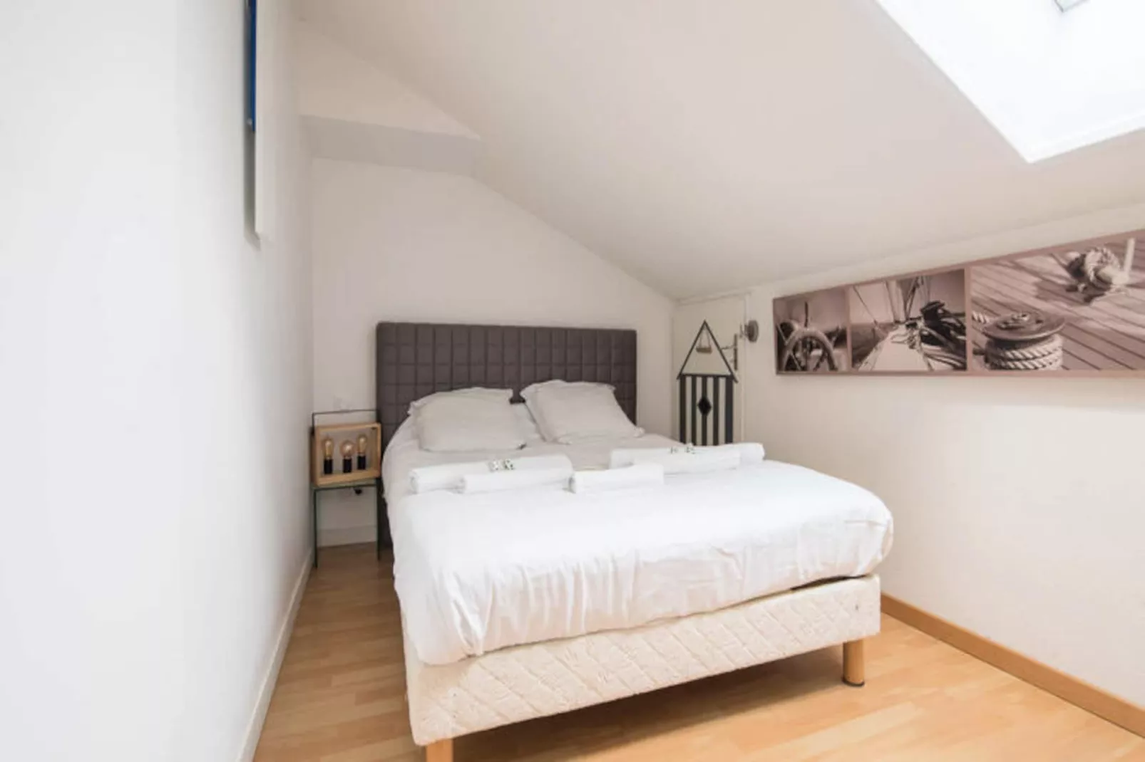 Maison à Pornic-Non tagué