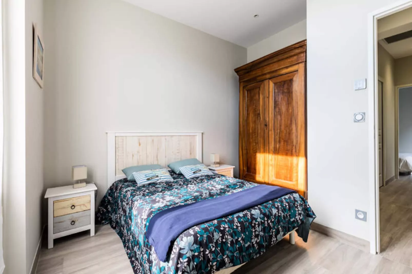 Maison à Andernos-les-Bains-Nicht zugeordnet