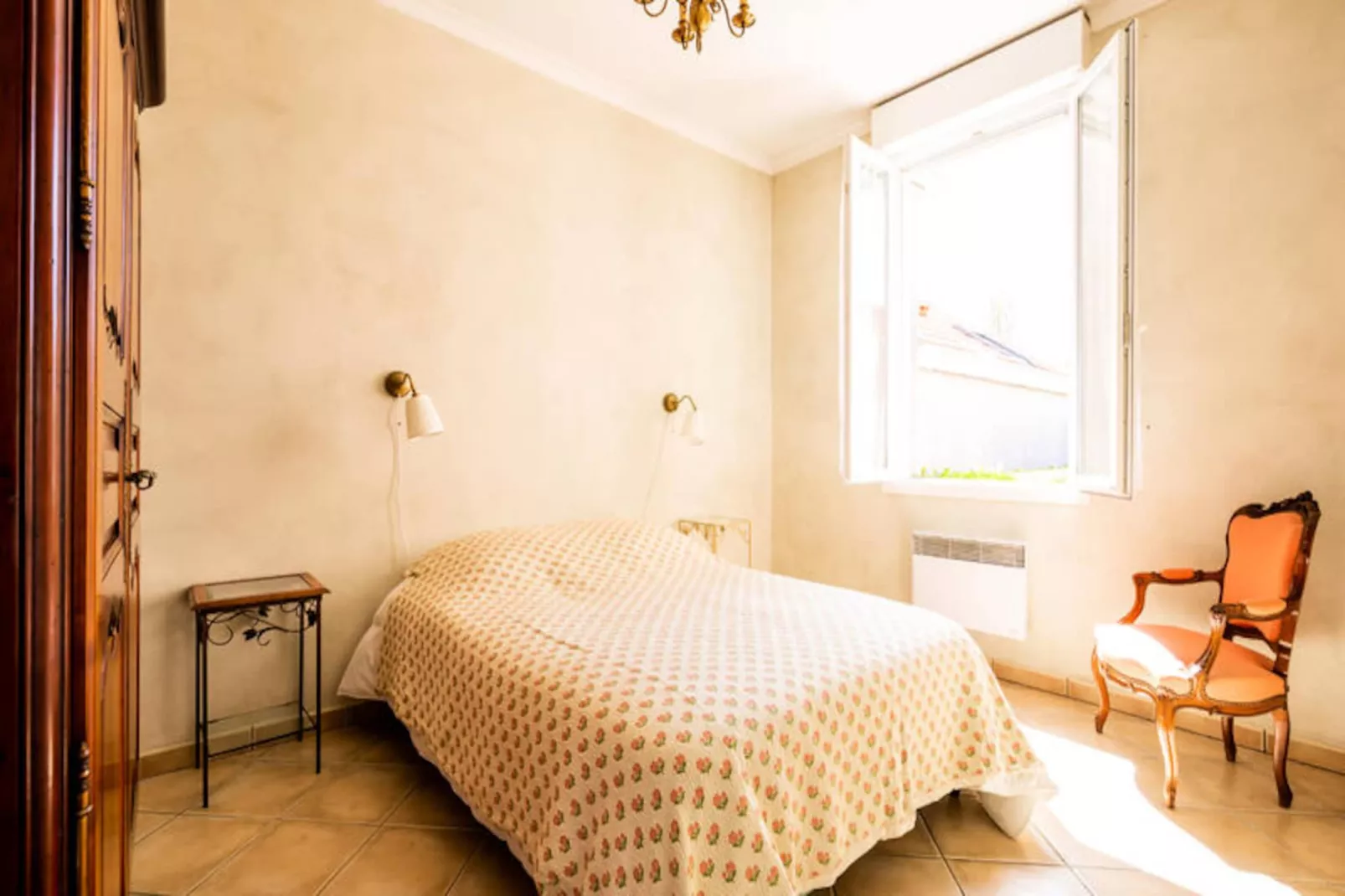 Maison à Andernos-les-Bains-Nicht zugeordnet