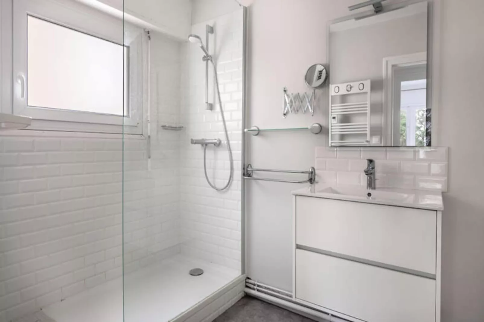 Appartements à La Baule-Nicht zugeordnet