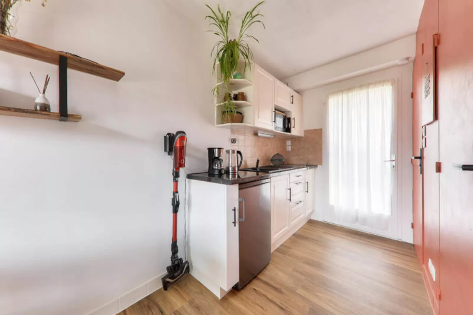 Maison à Sarzeau-Nicht zugeordnet