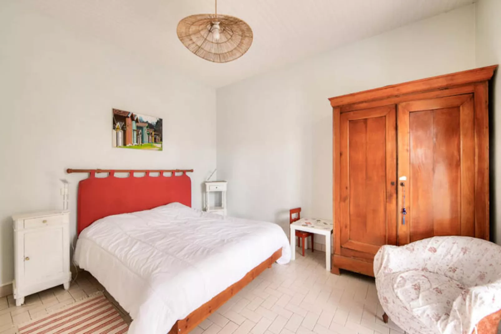 Maison à Andernos-les-Bains-Non tagué