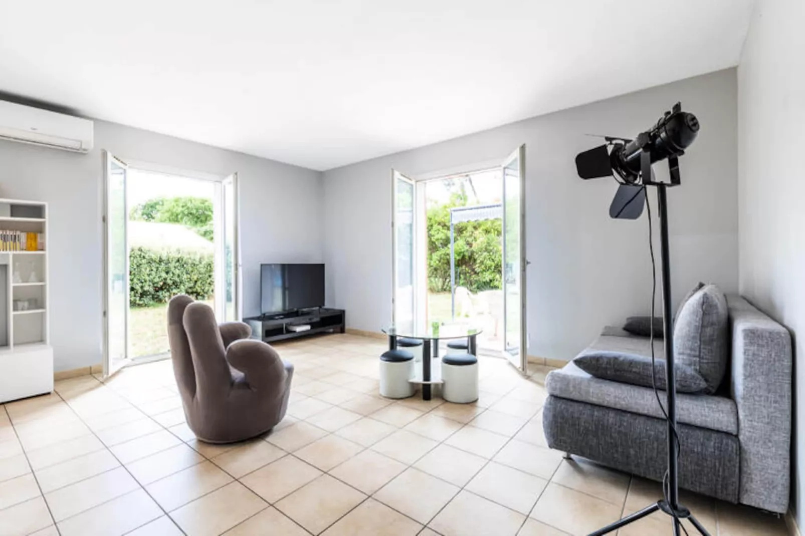 Maison à Lanton-Untagged