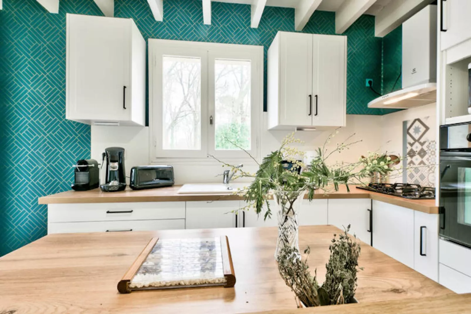 Maison à Lanton-Untagged