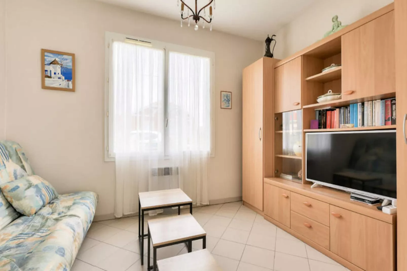 Maison à Andernos-les-Bains-Nicht zugeordnet