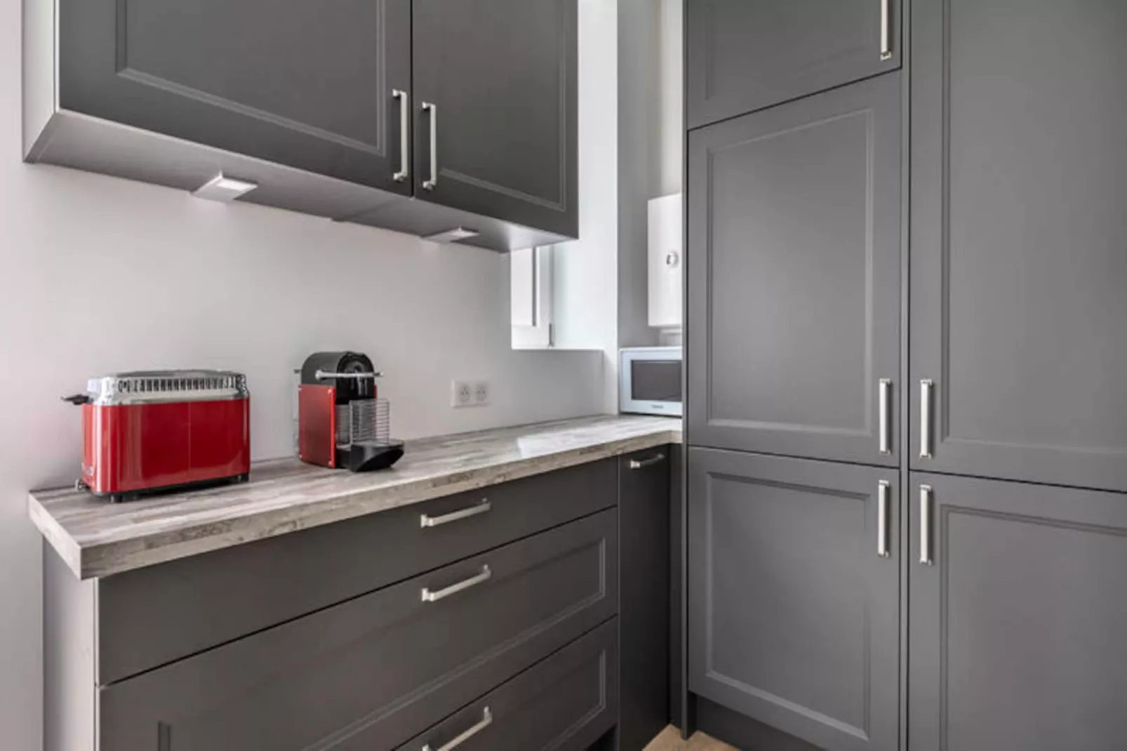 Appartements à La Baule-Non tagué