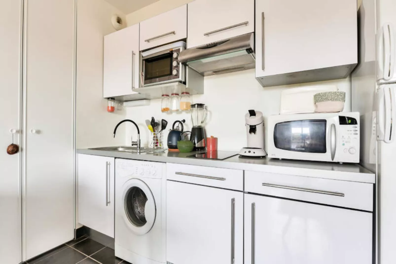 Appartements à Arès - Bassin d'Arcachon-Nicht zugeordnet