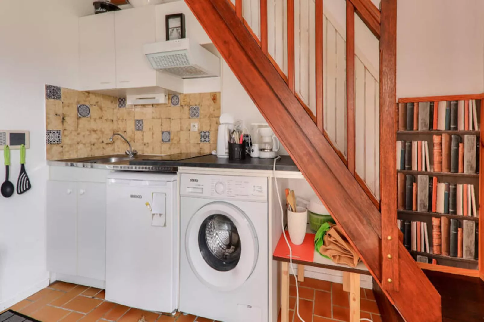 Maison à Sarzeau-Untagged