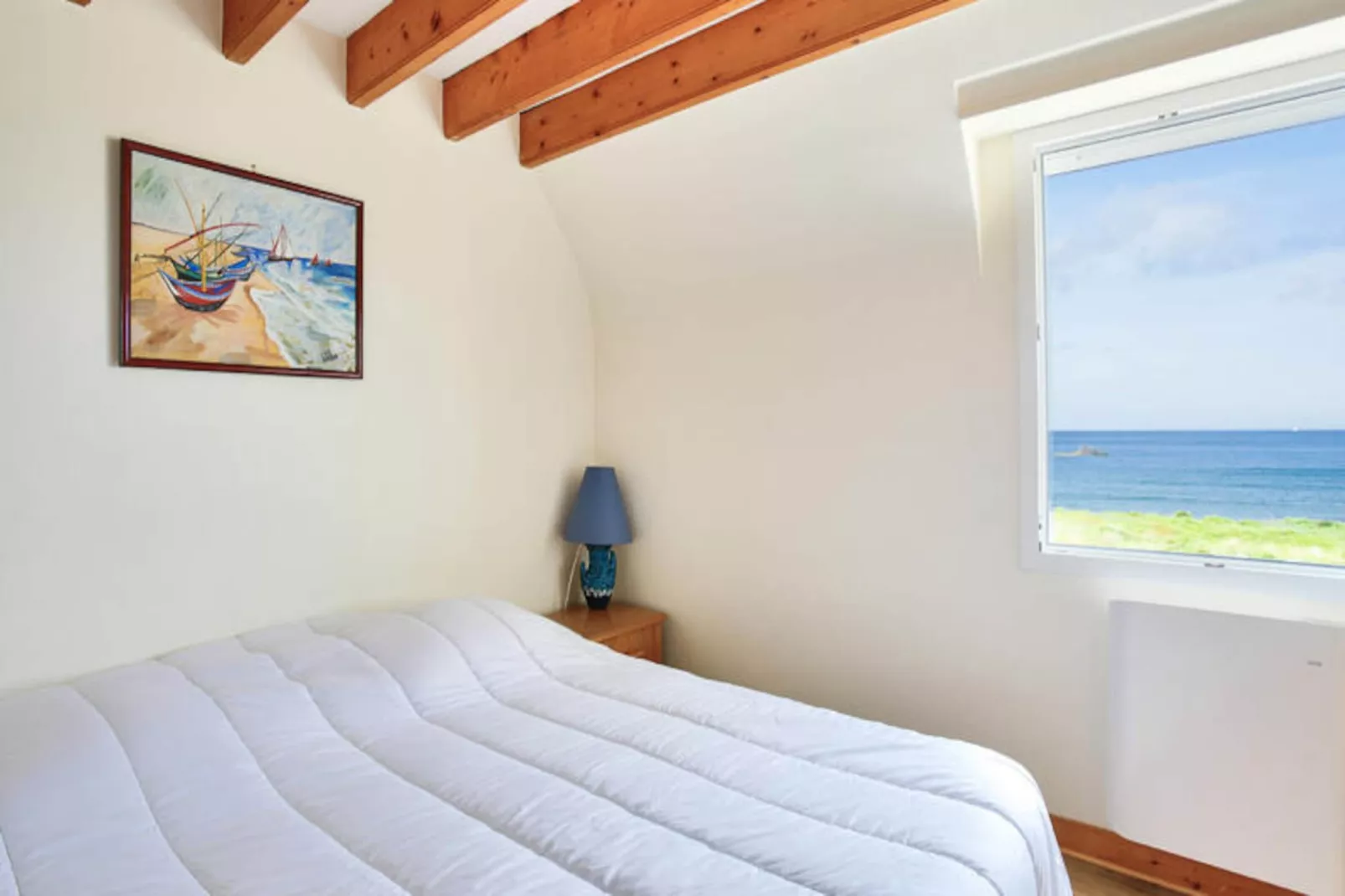 Maison à Erquy-Non tagué