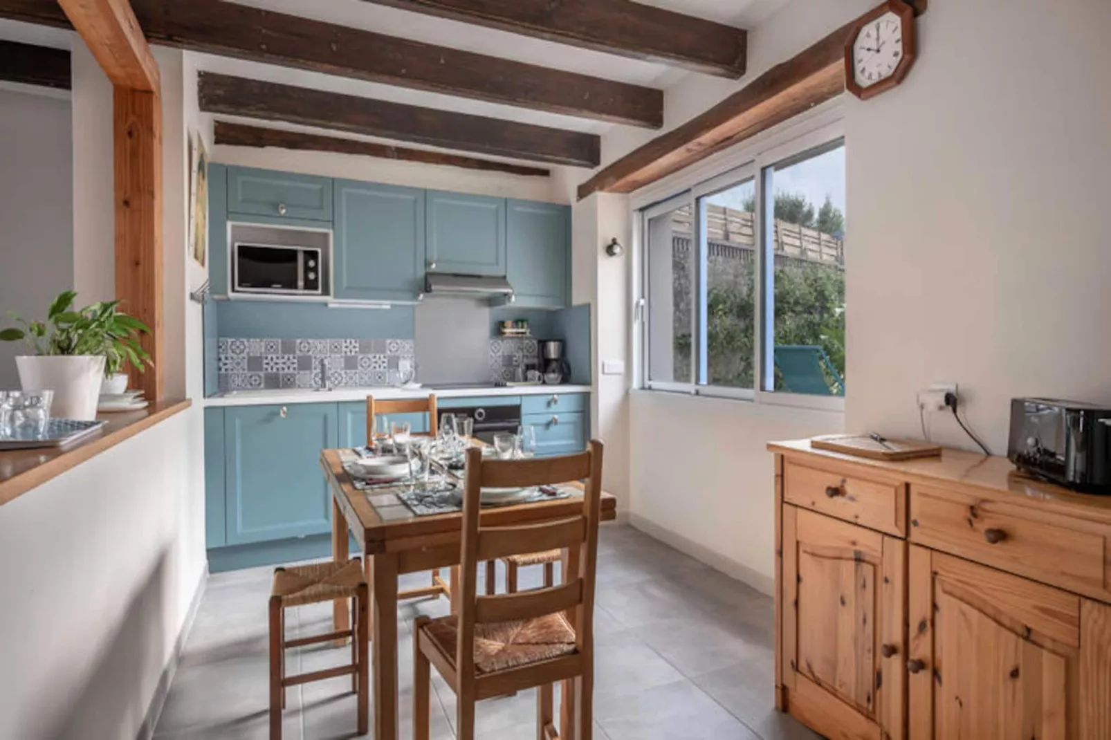 Maison à Batz-sur-Mer-Untagged