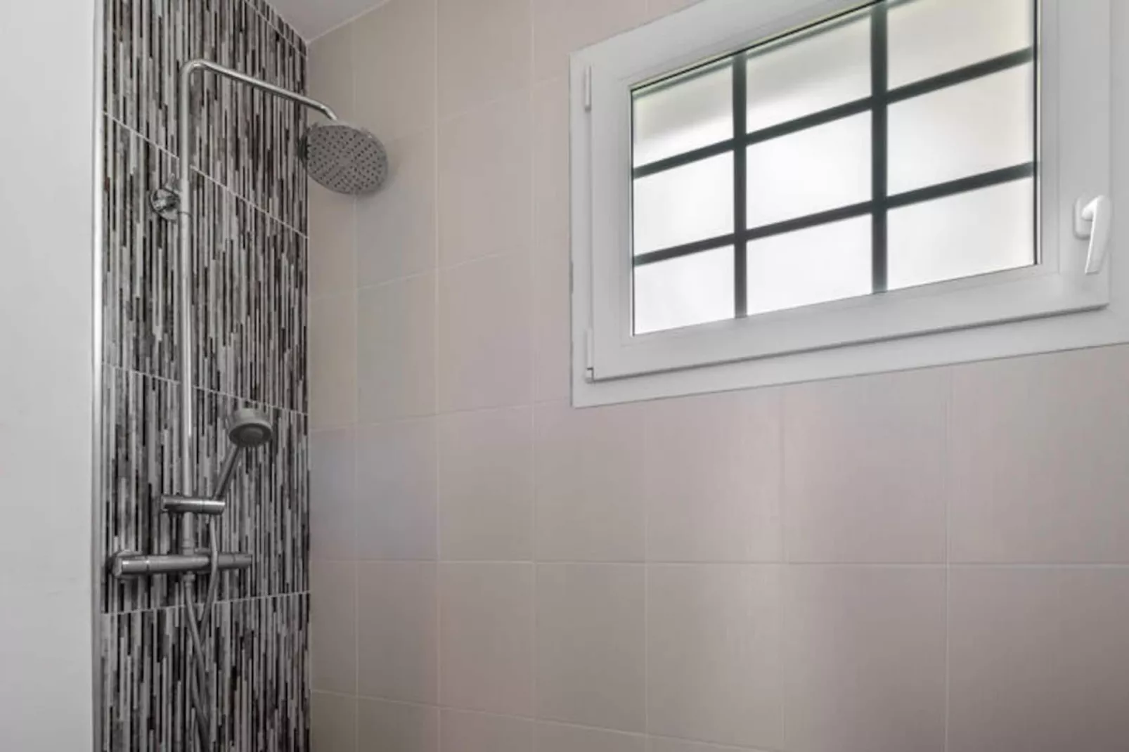 Maison à La Baule-Non tagué