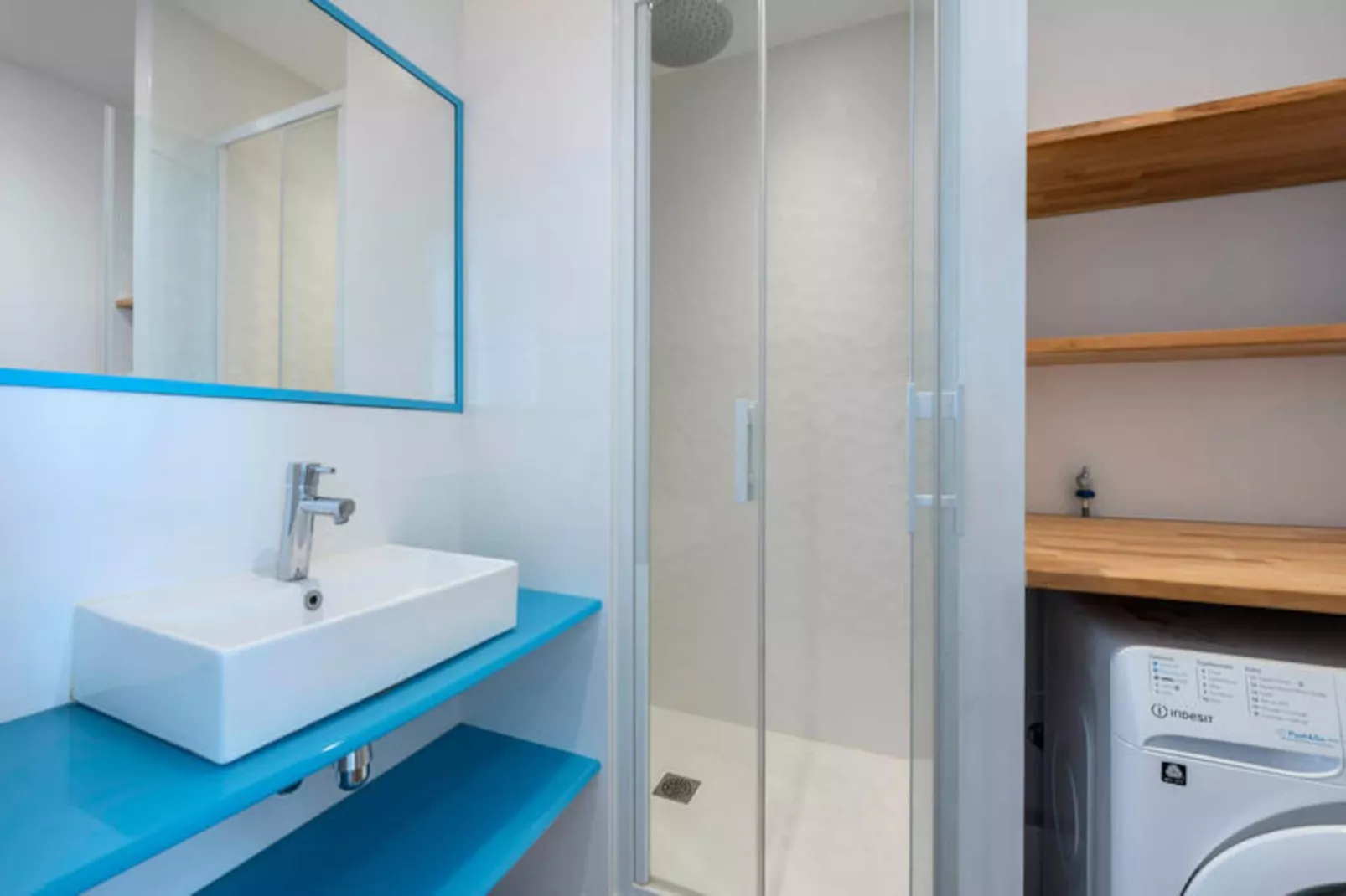 Appartements à La Baule-Nicht zugeordnet