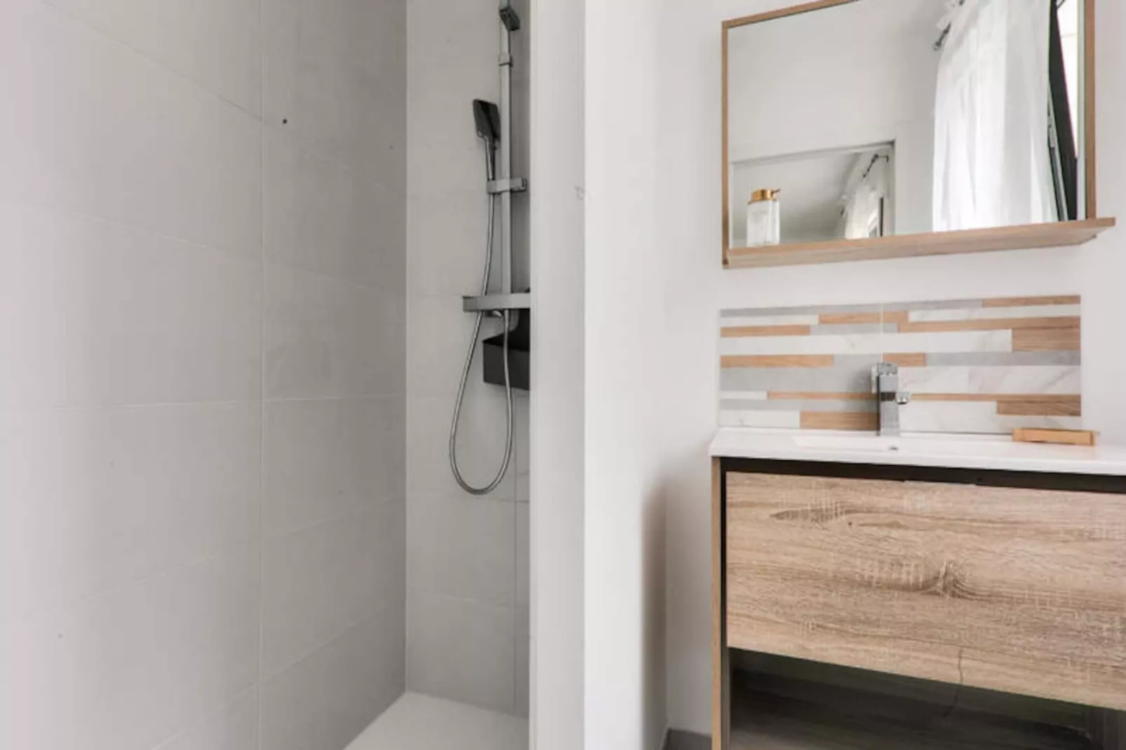 Maison à Le Tour du Parc-Untagged