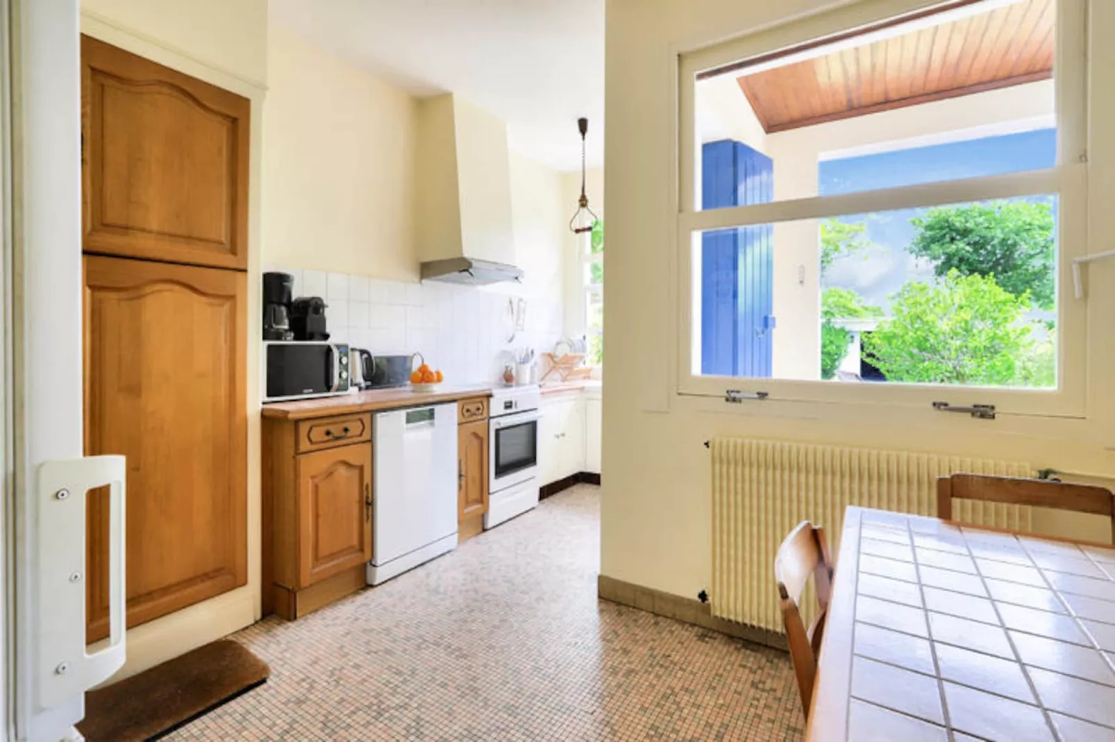 Maison à Andernos-les-Bains-Non tagué