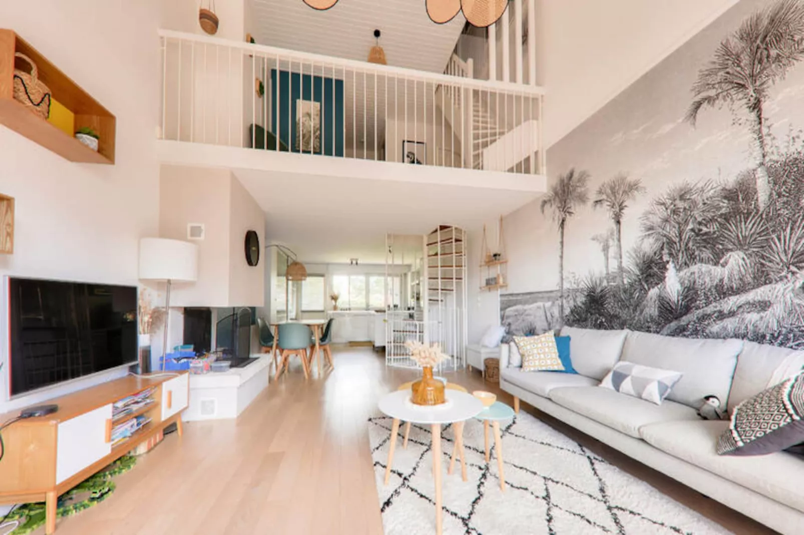 Maison à Arzon - Port Crouesty-Non tagué