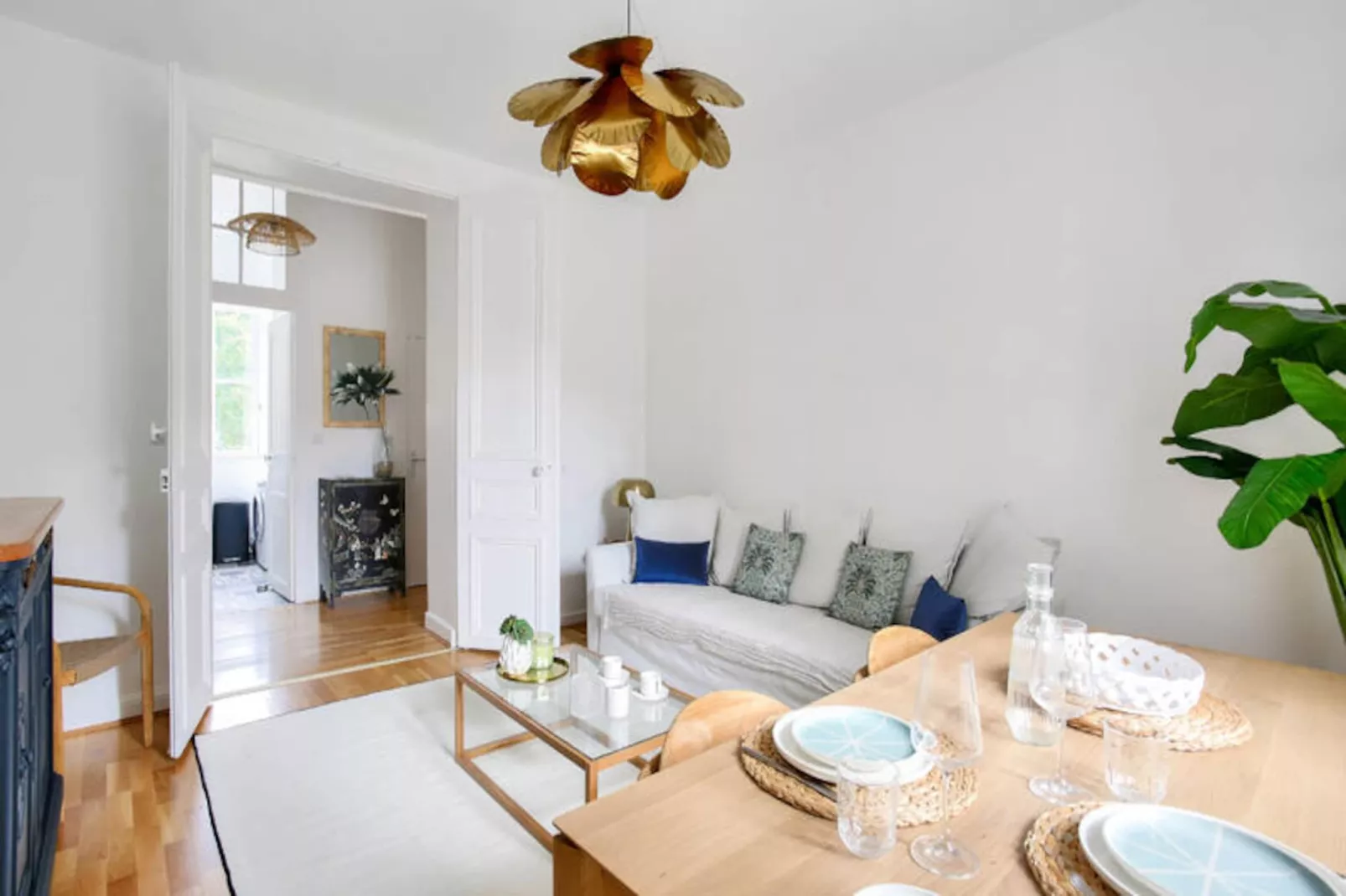 Appartements à Dinard-Non tagué