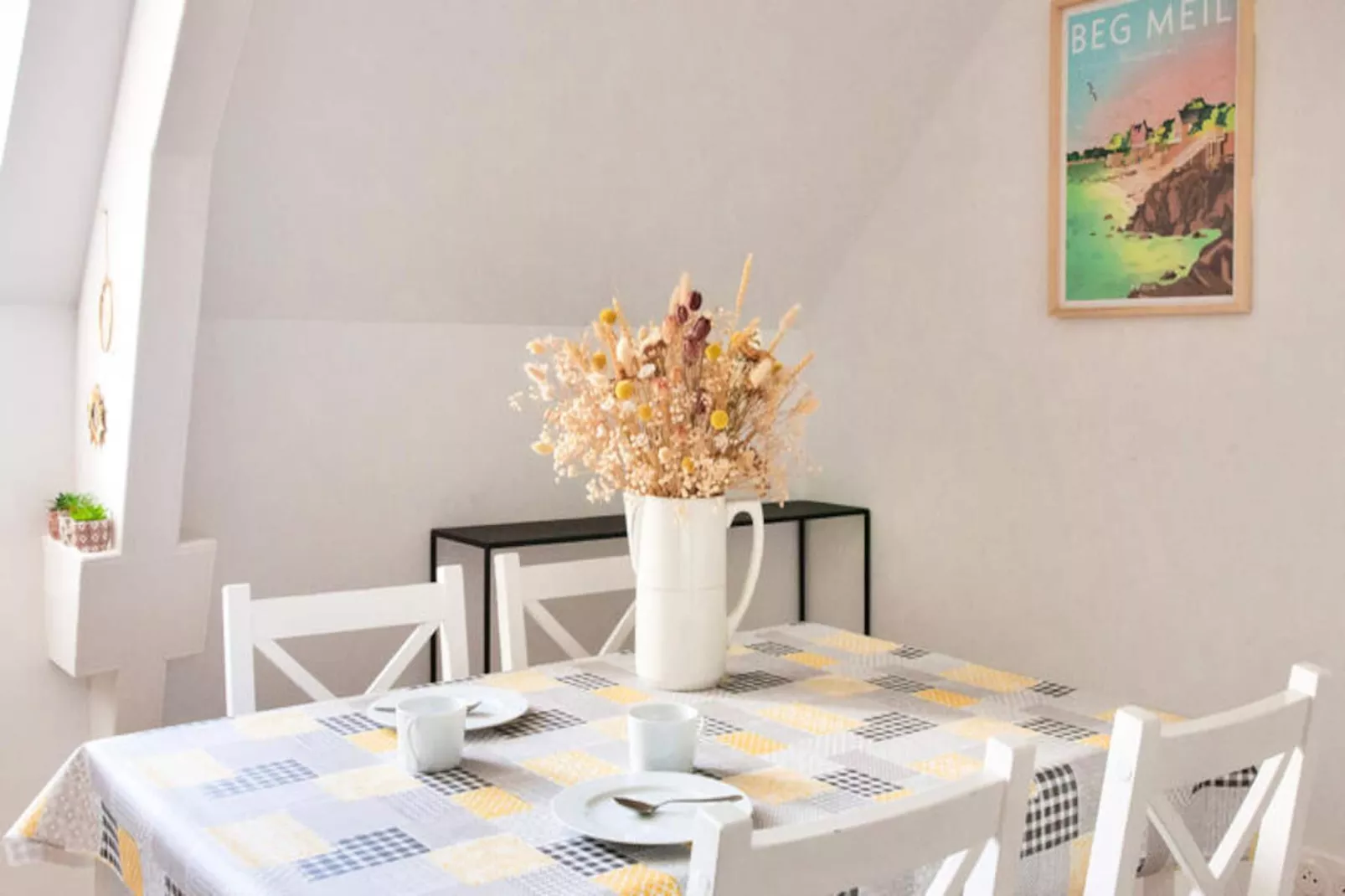 Appartements à Fouesnant-Non tagué