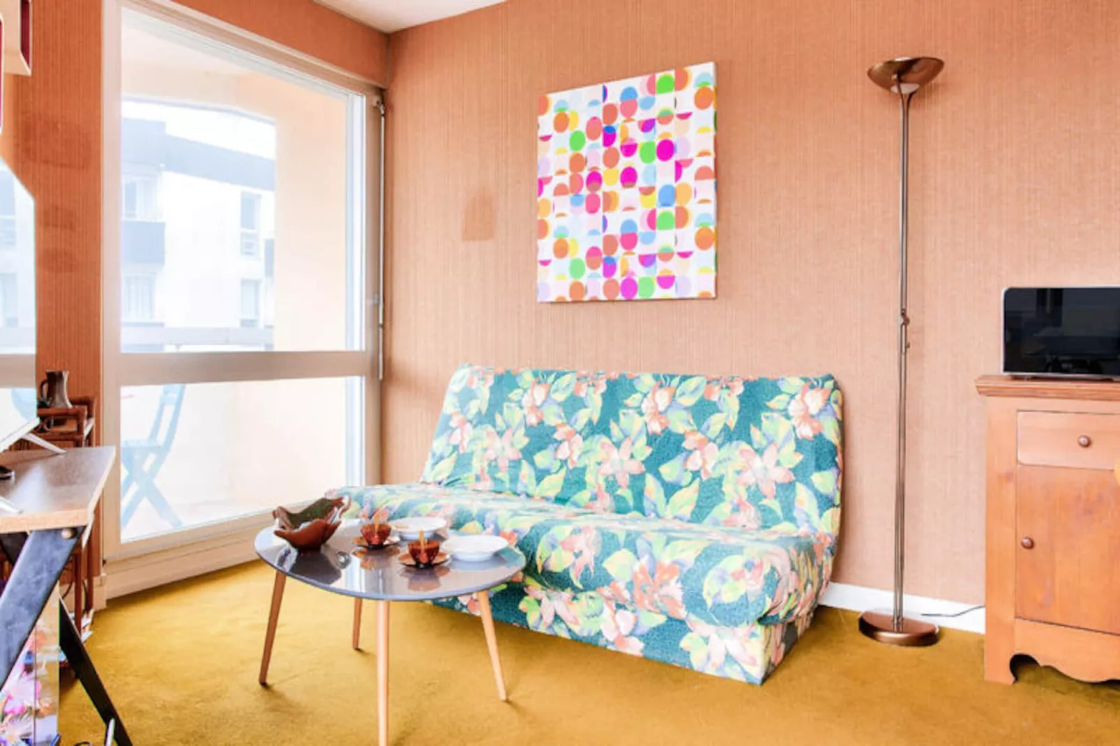 Appartements à Bénodet-Non tagué