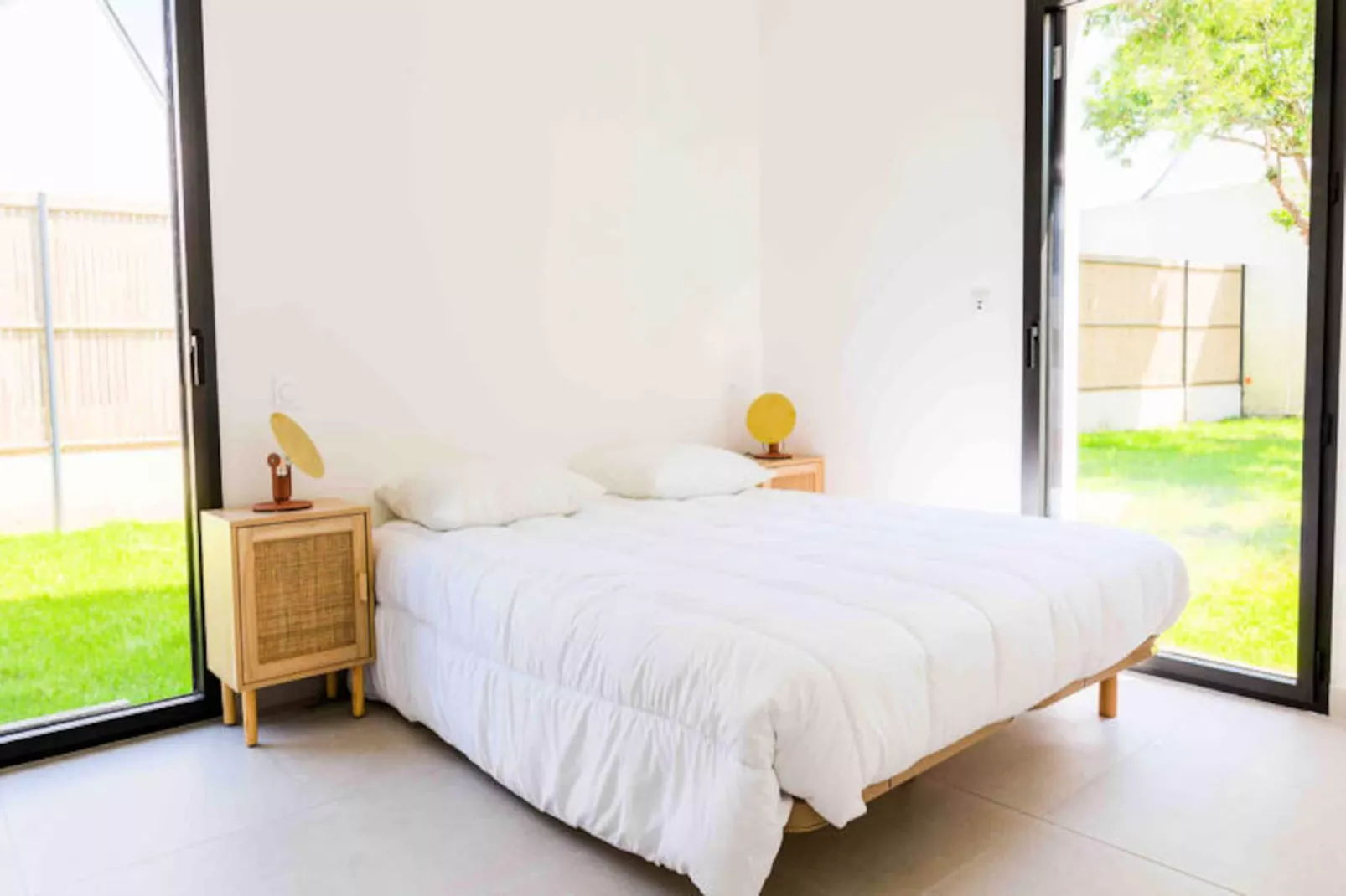 Maison à Trégunc-Non tagué