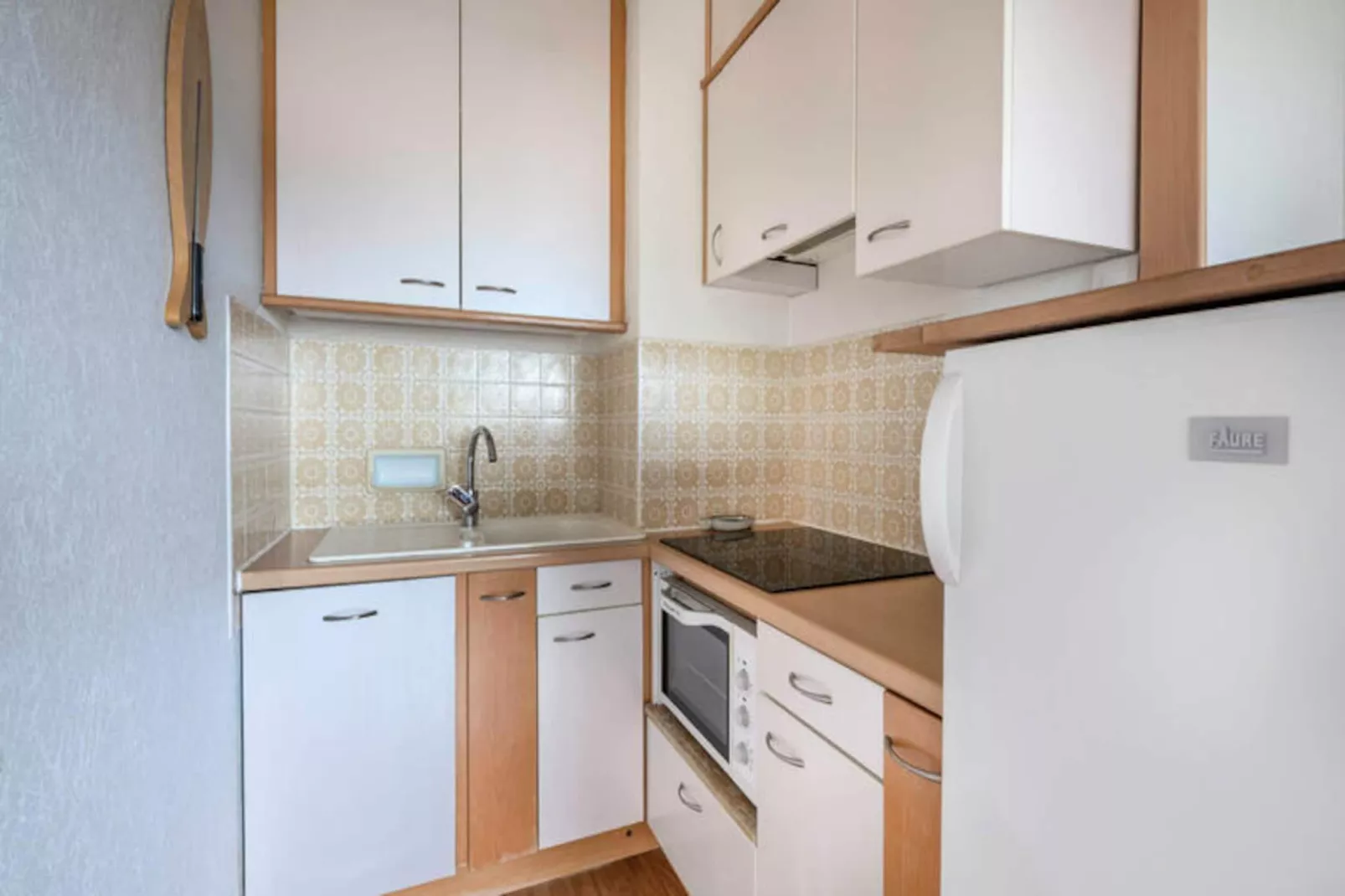 Appartements à La Baule-Untagged