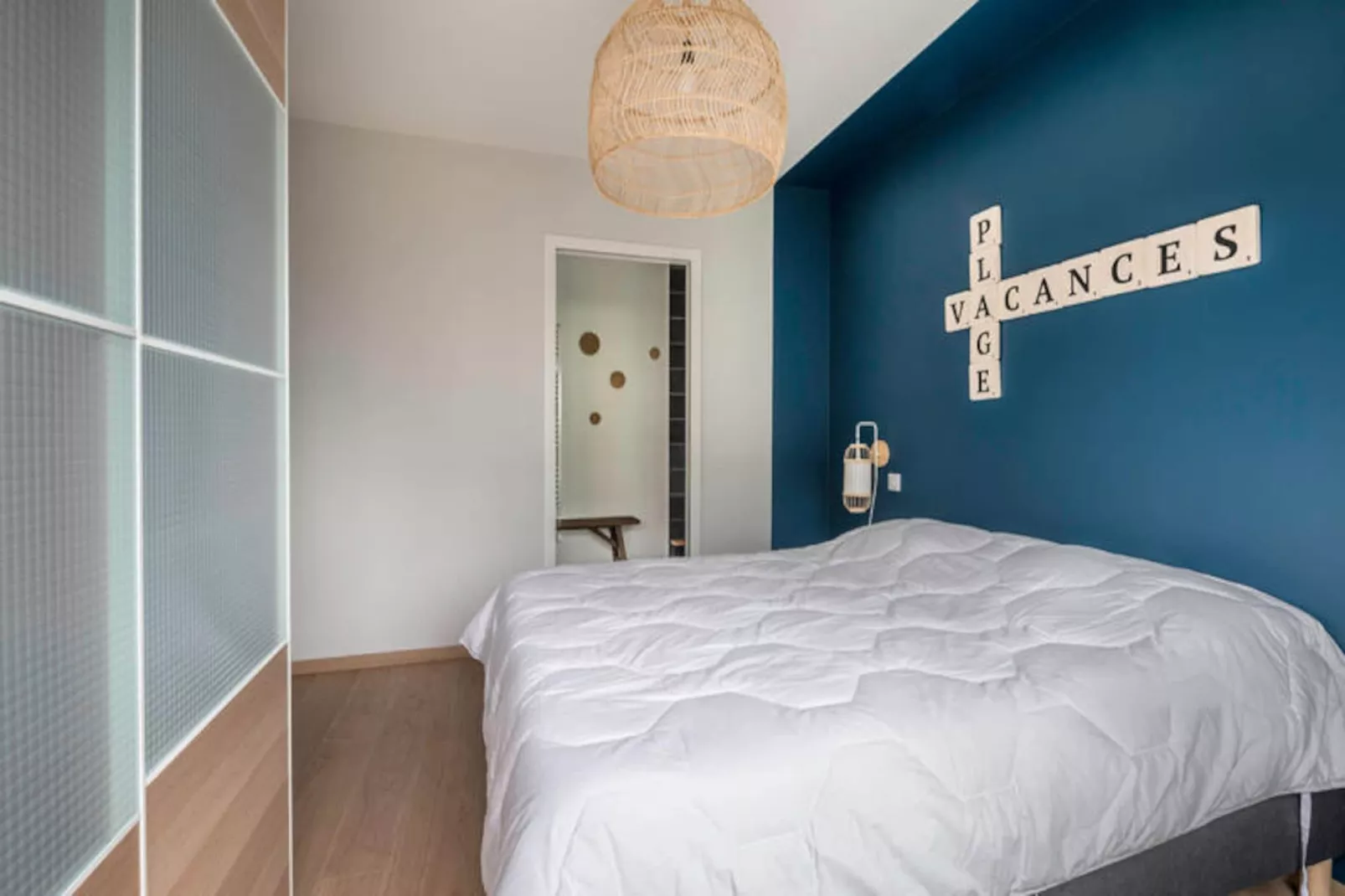 Maison à Piriac-sur-Mer-Nicht zugeordnet