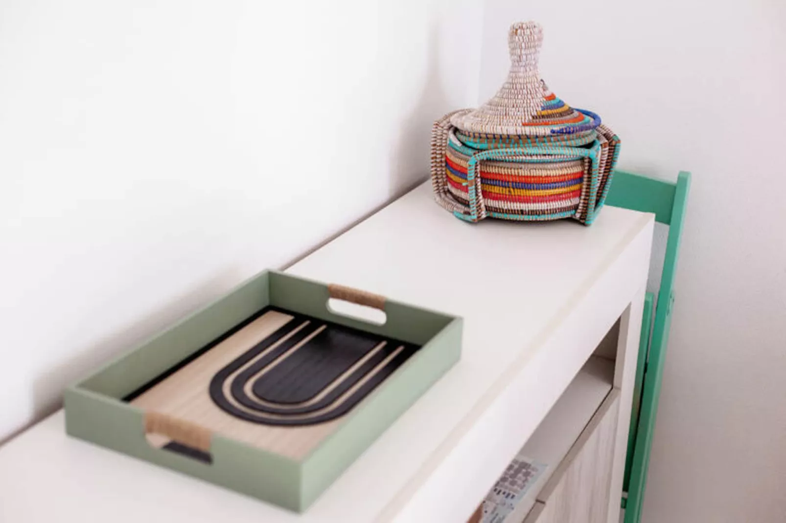 Maison à Jard sur Mer-Nicht zugeordnet