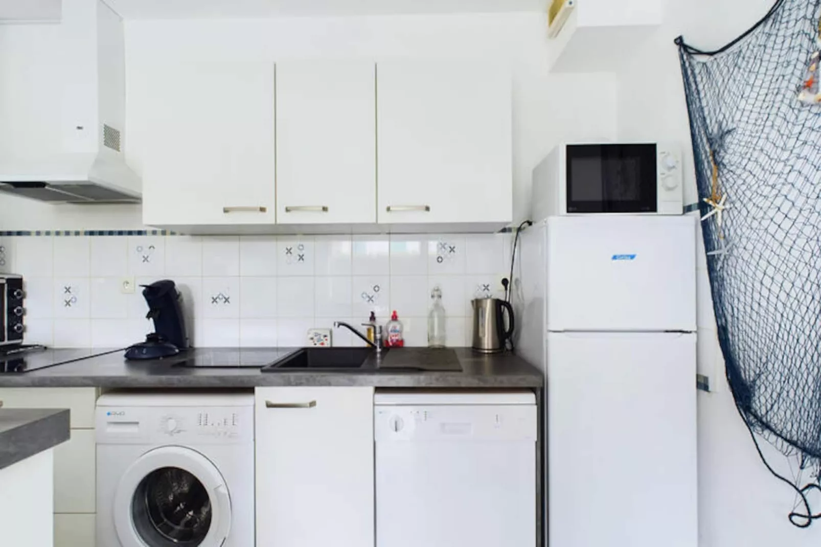 Appartements à Les Sables d'Olonne-Untagged