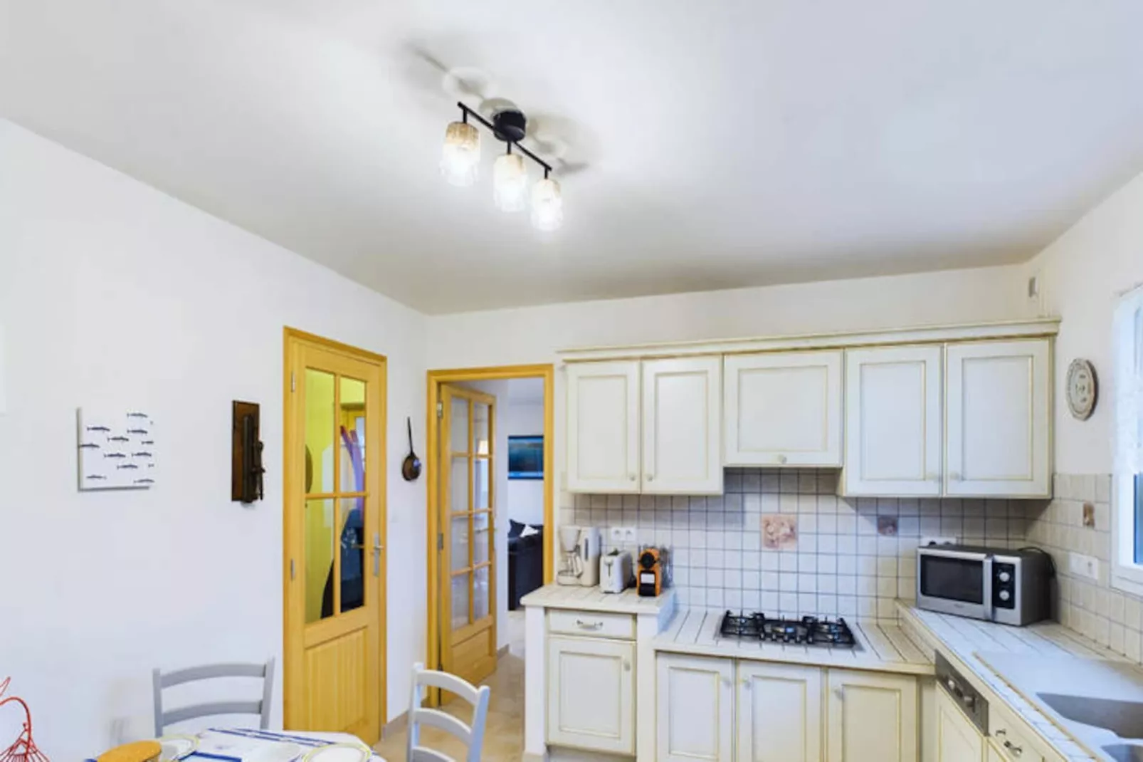 Maison à Penmarc'h-Non tagué