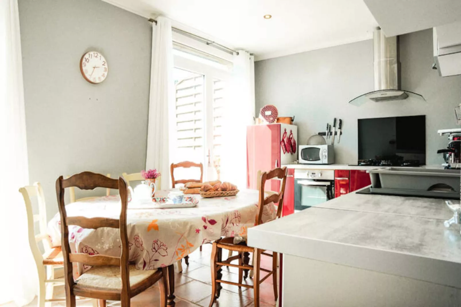 Maison à Saint Rabier-Nicht zugeordnet