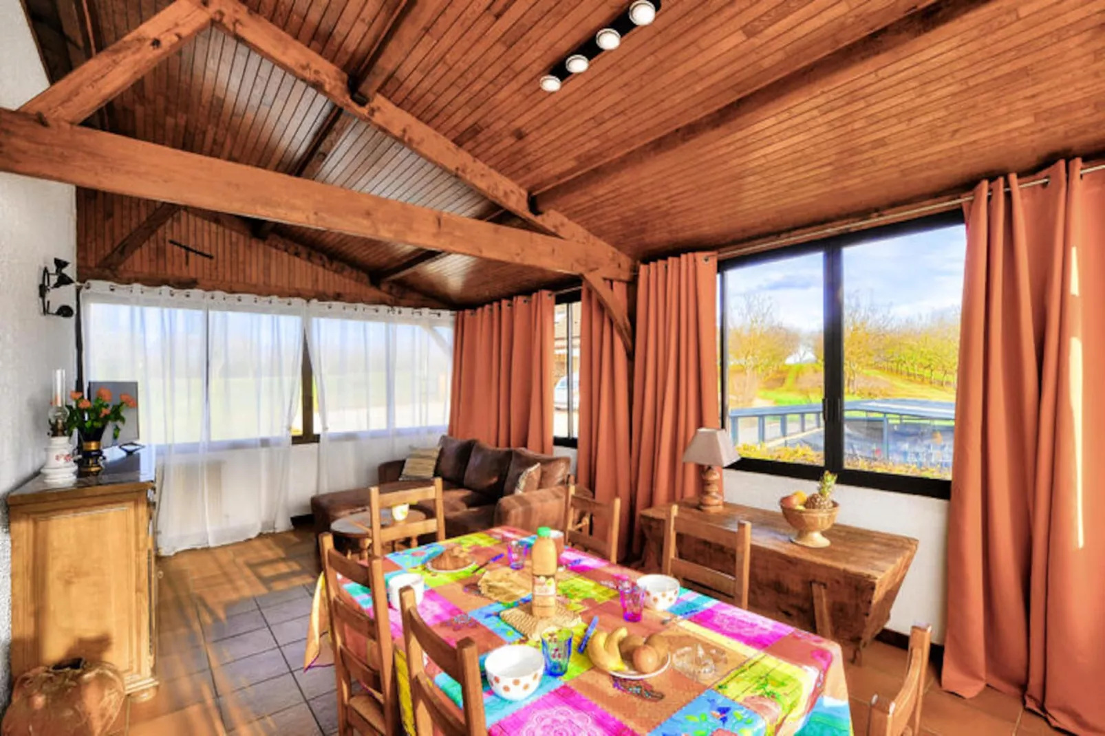 Maison à Salignac-Eyvigues-Nicht zugeordnet