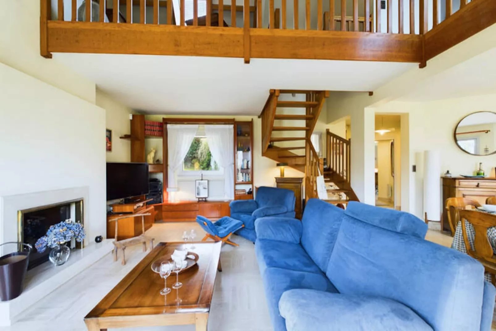 Maison à Fouesnant-Untagged