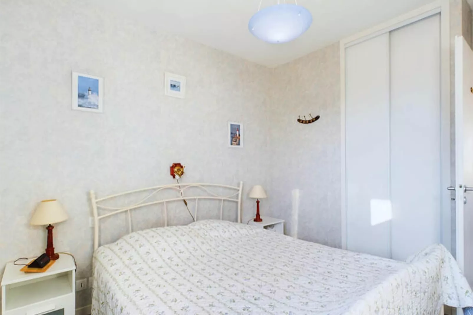 Appartements à Les Sables d'Olonne-Untagged